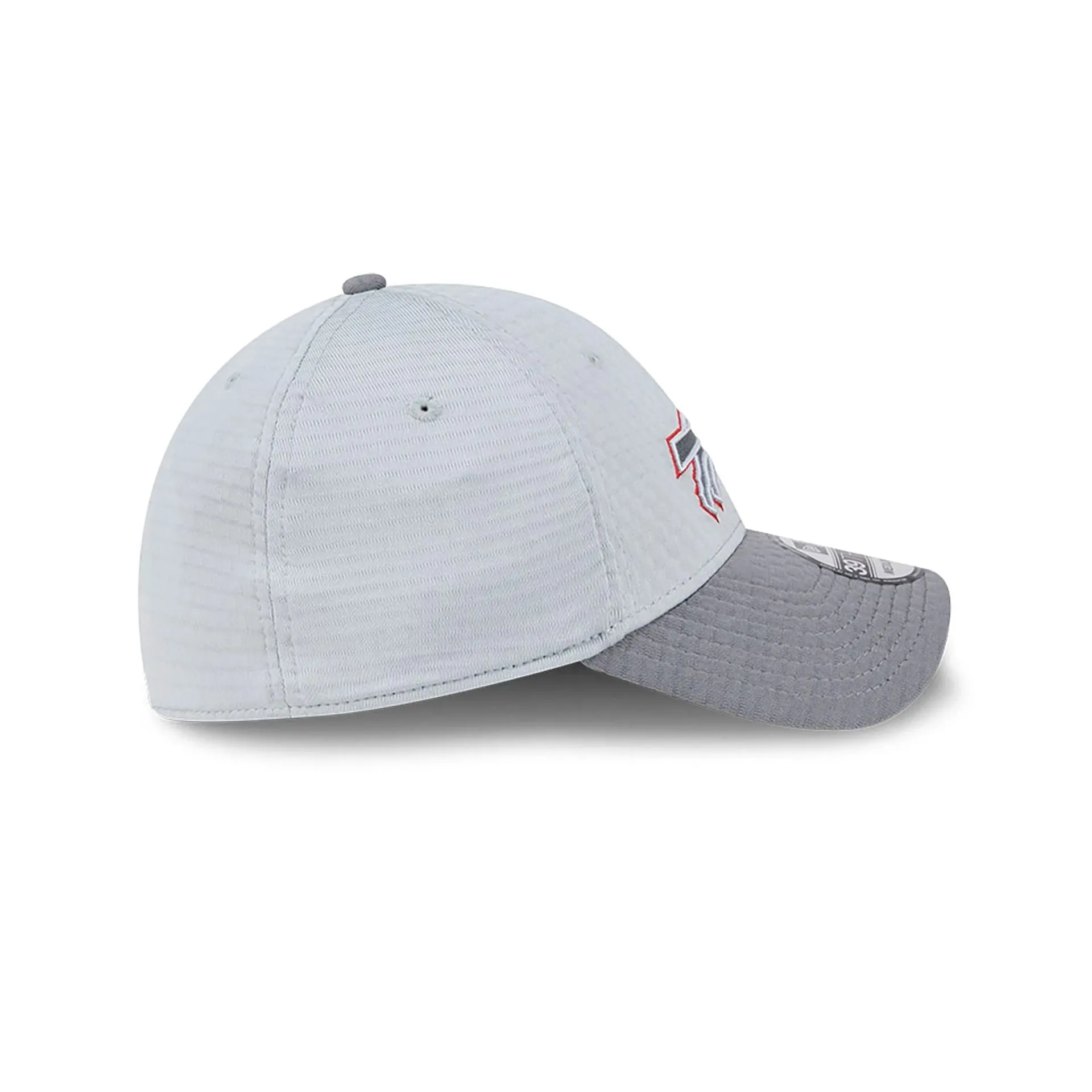 Gorra Buffalo Bills NFL Training 2024 39THIRTY Stretch Fit