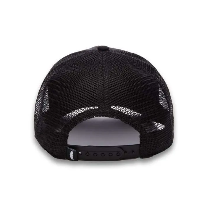 Gorra Cerro Capilla