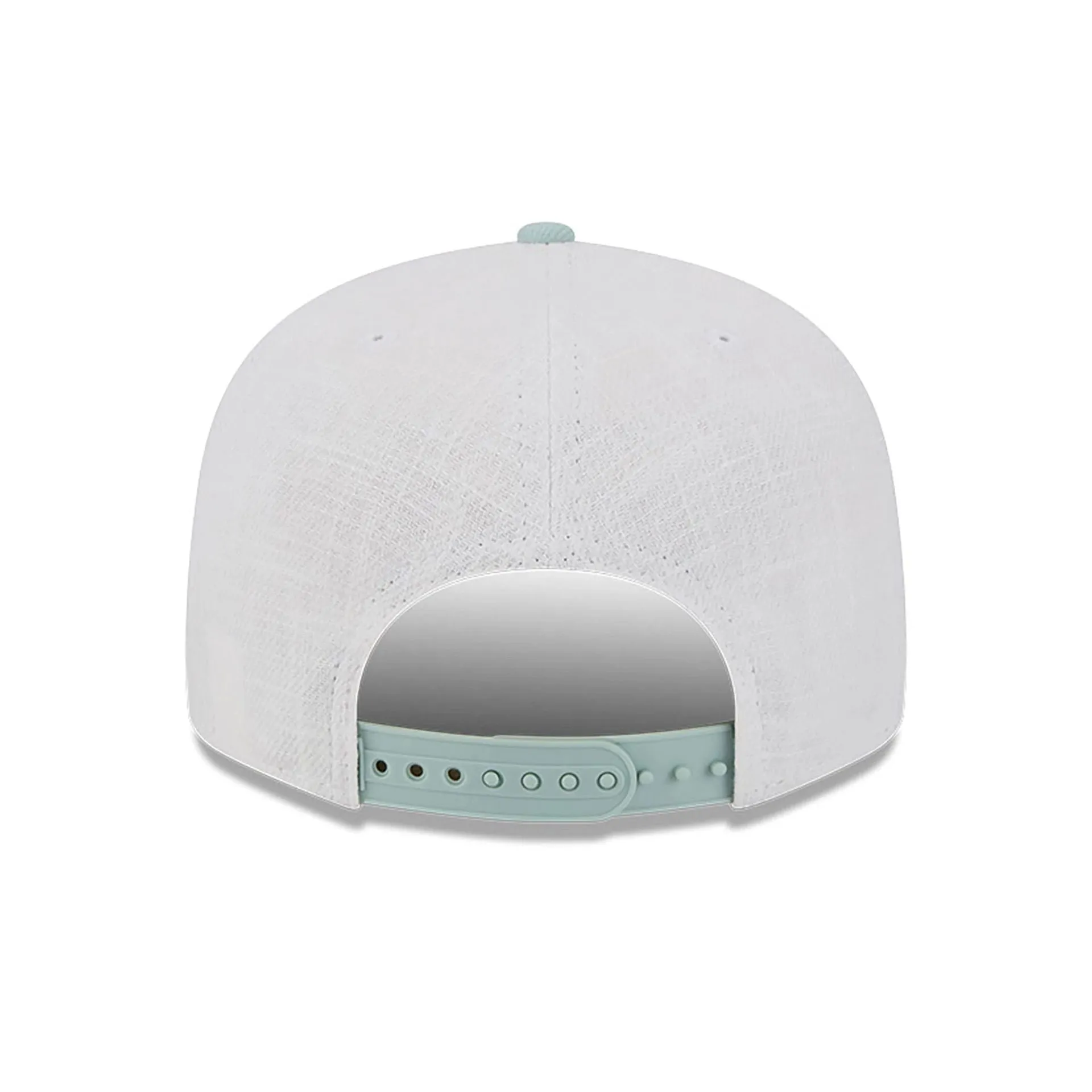 Gorra Chicago Cubs Minty Breeze 9FIFTY Snapback