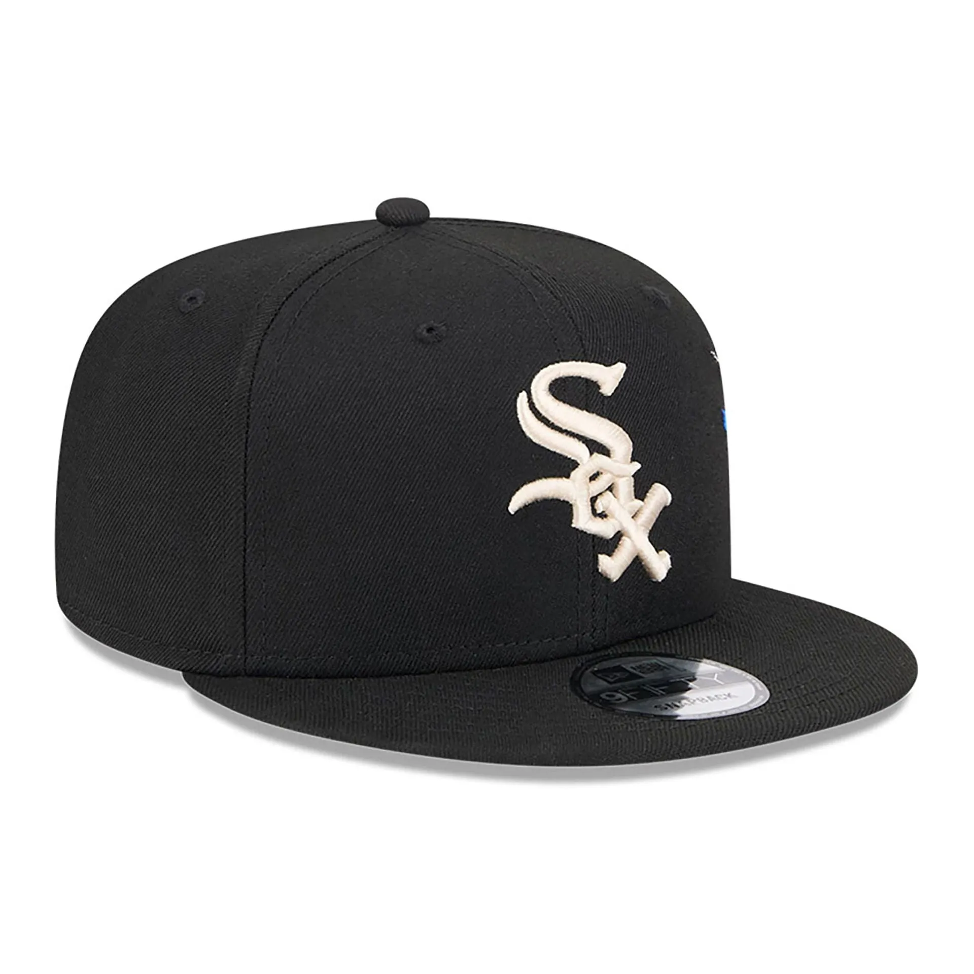 Gorra Chicago White Sox City Art 9FIFTY Snapback
