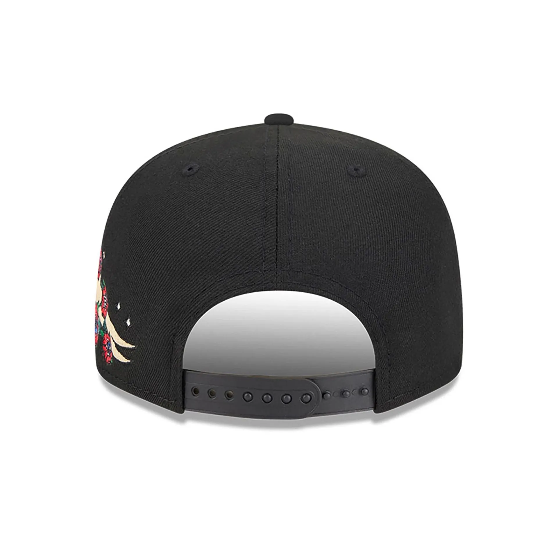 Gorra Chicago White Sox City Art 9FIFTY Snapback
