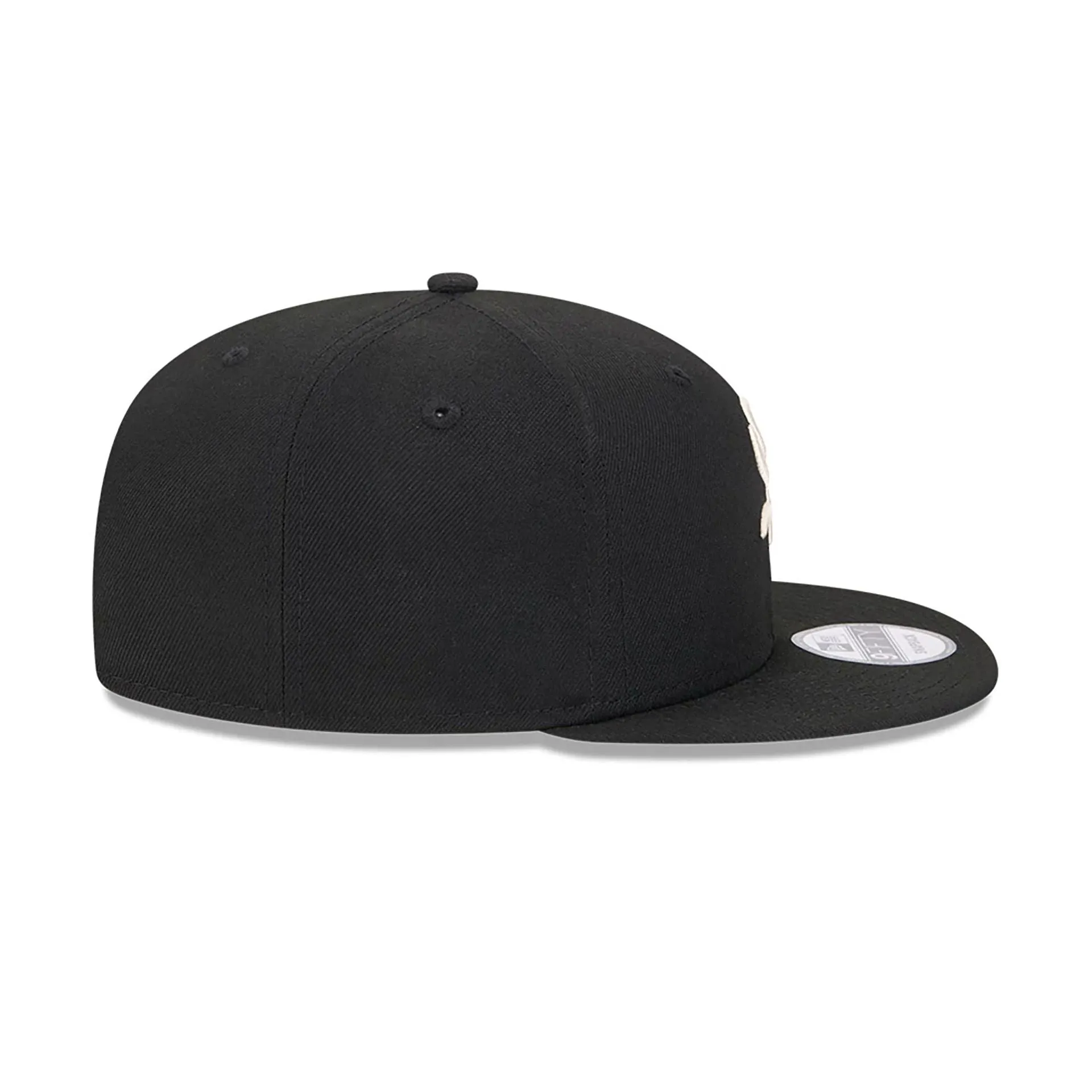 Gorra Chicago White Sox City Art 9FIFTY Snapback