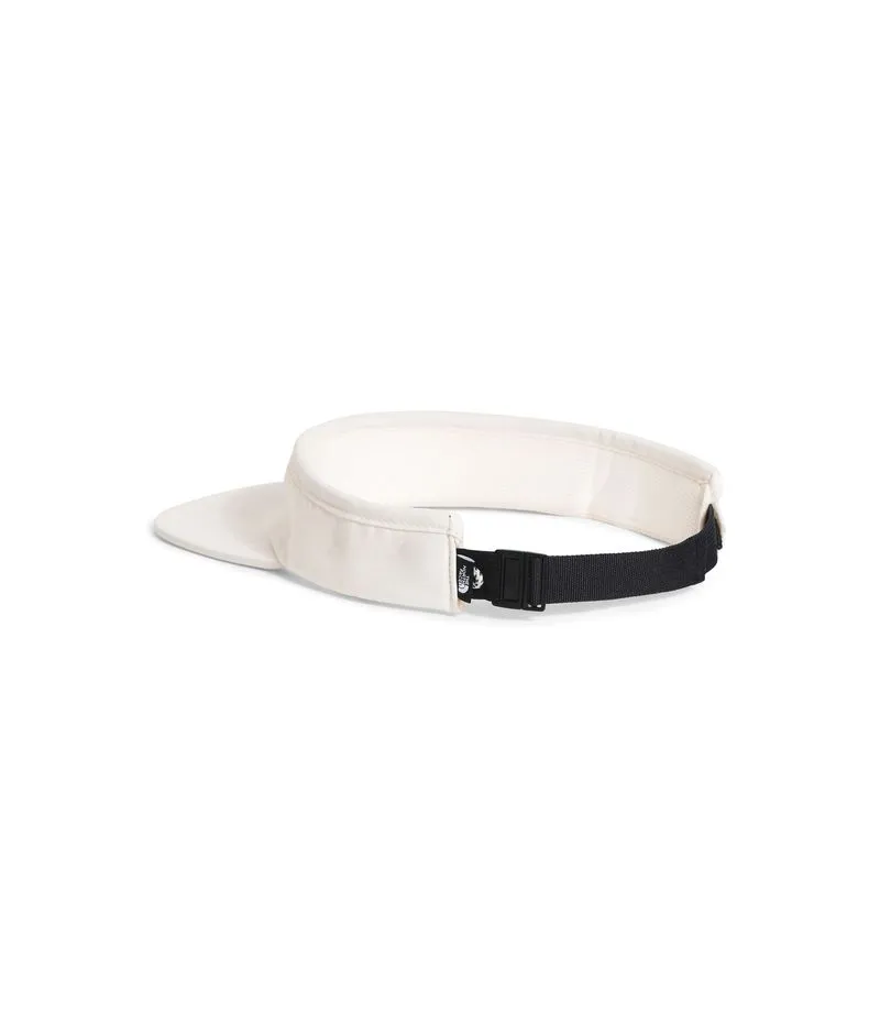 Gorra Class V Visor Beige Unisex The North Face