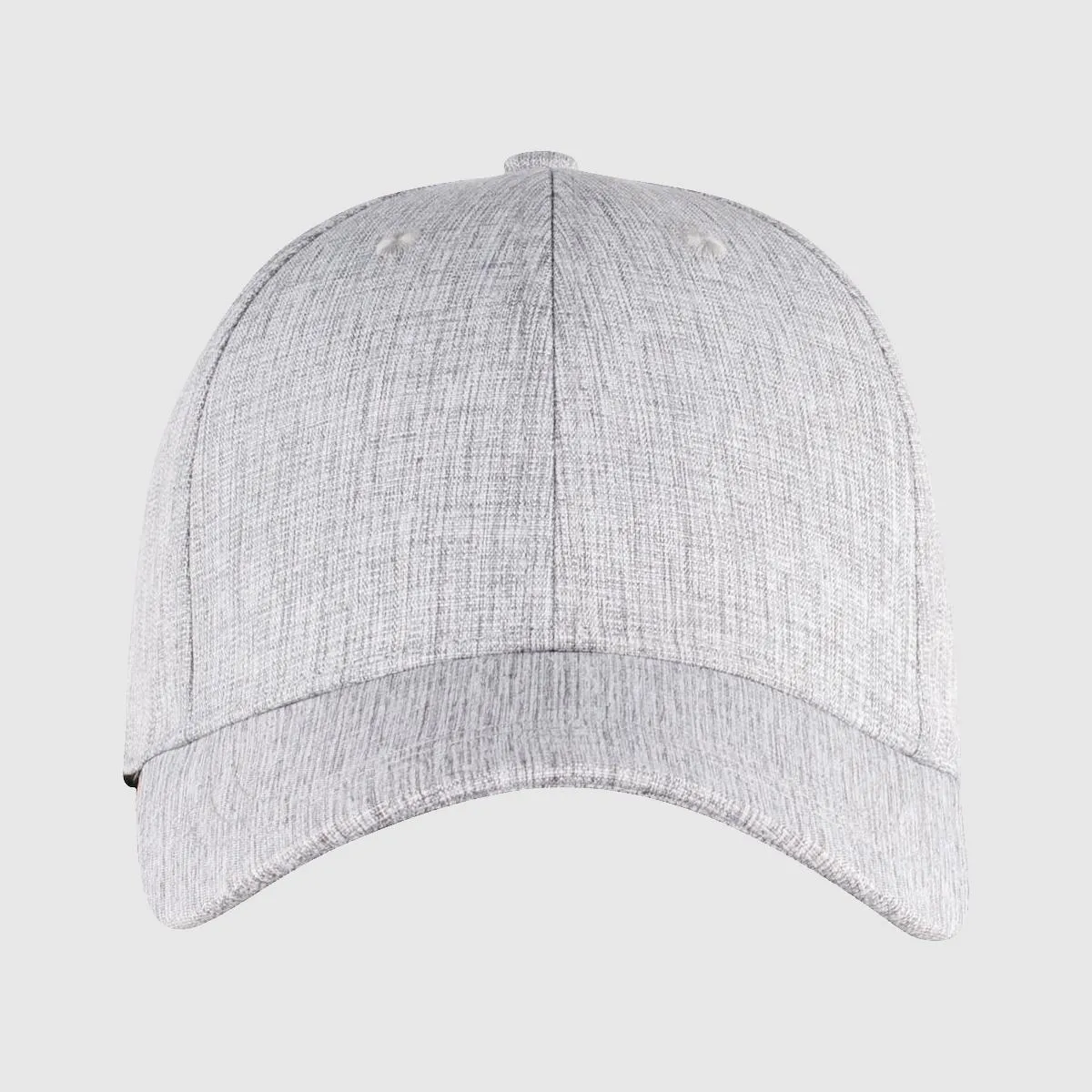 Gorra clásica  