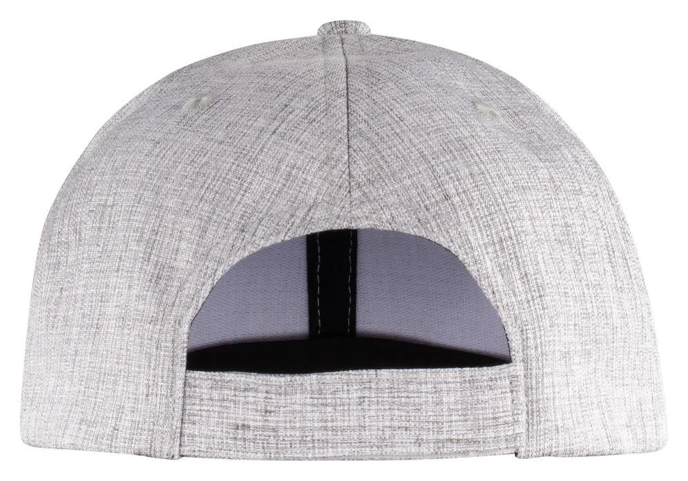 Gorra clásica  