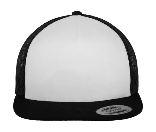 Gorra clásica Trucker