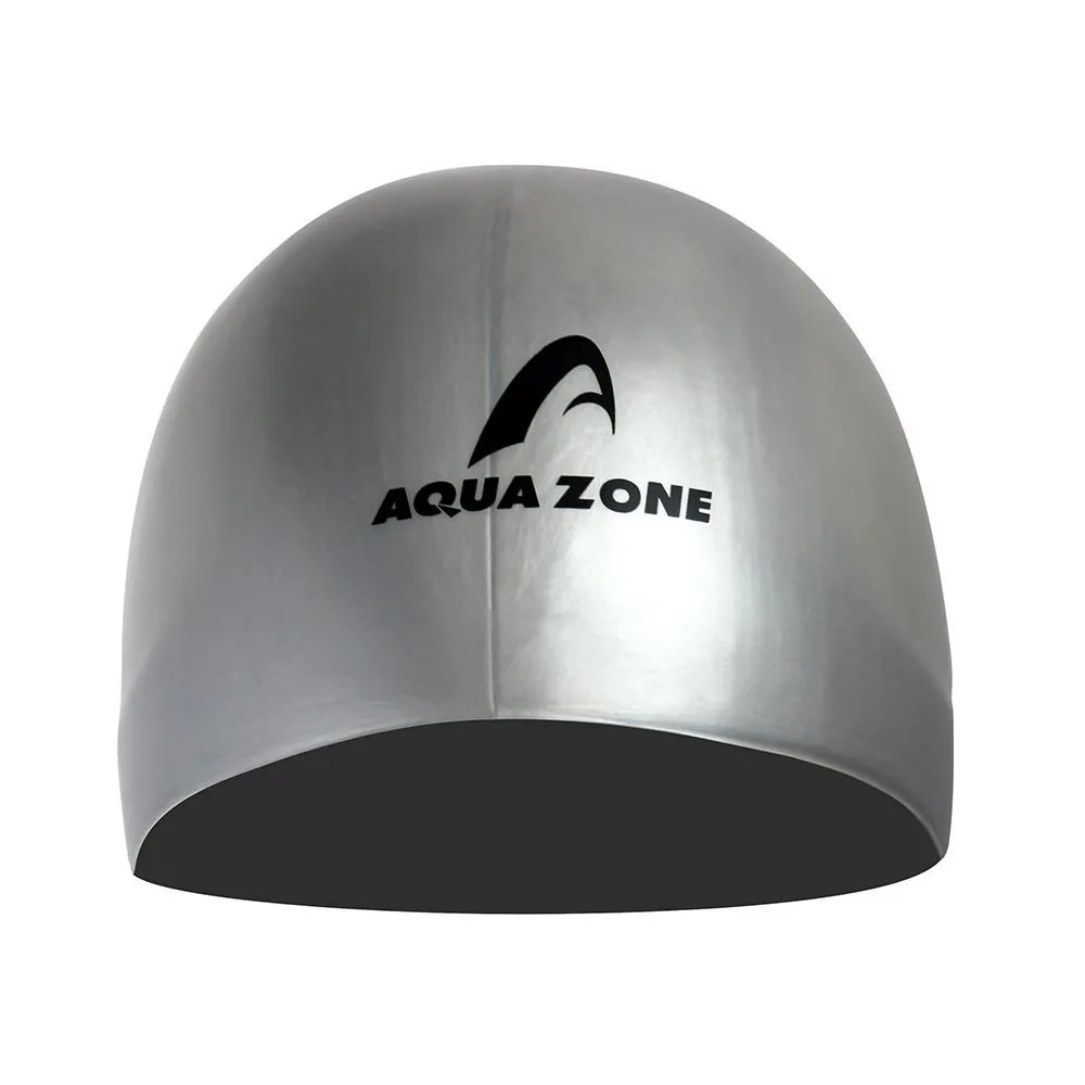 GORRA DE SILICN BULLET