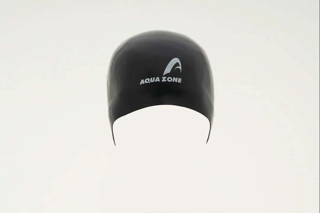 GORRA DE SILICN BULLET