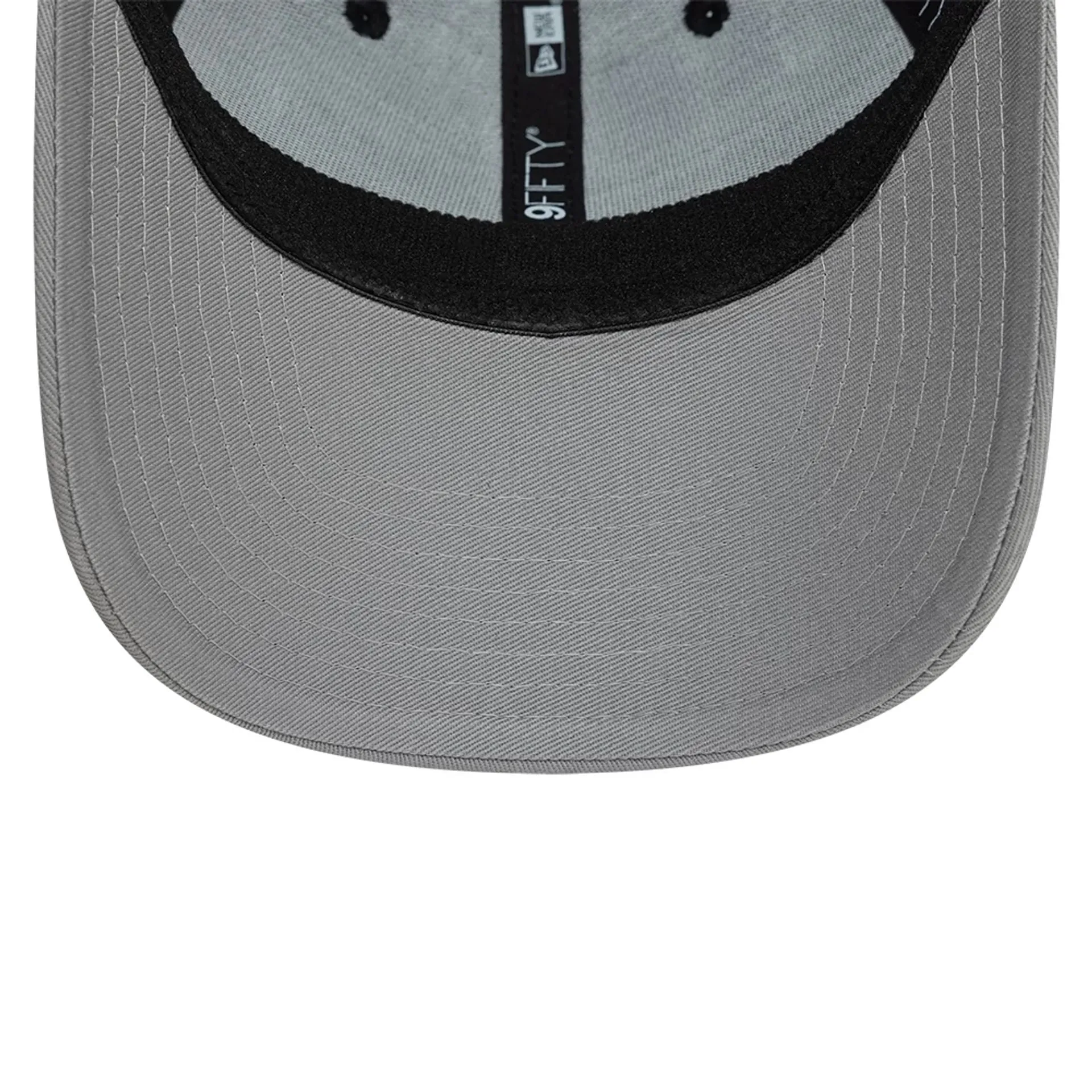 Gorra Edwin x New Era 9FIFTY Stretch Snap