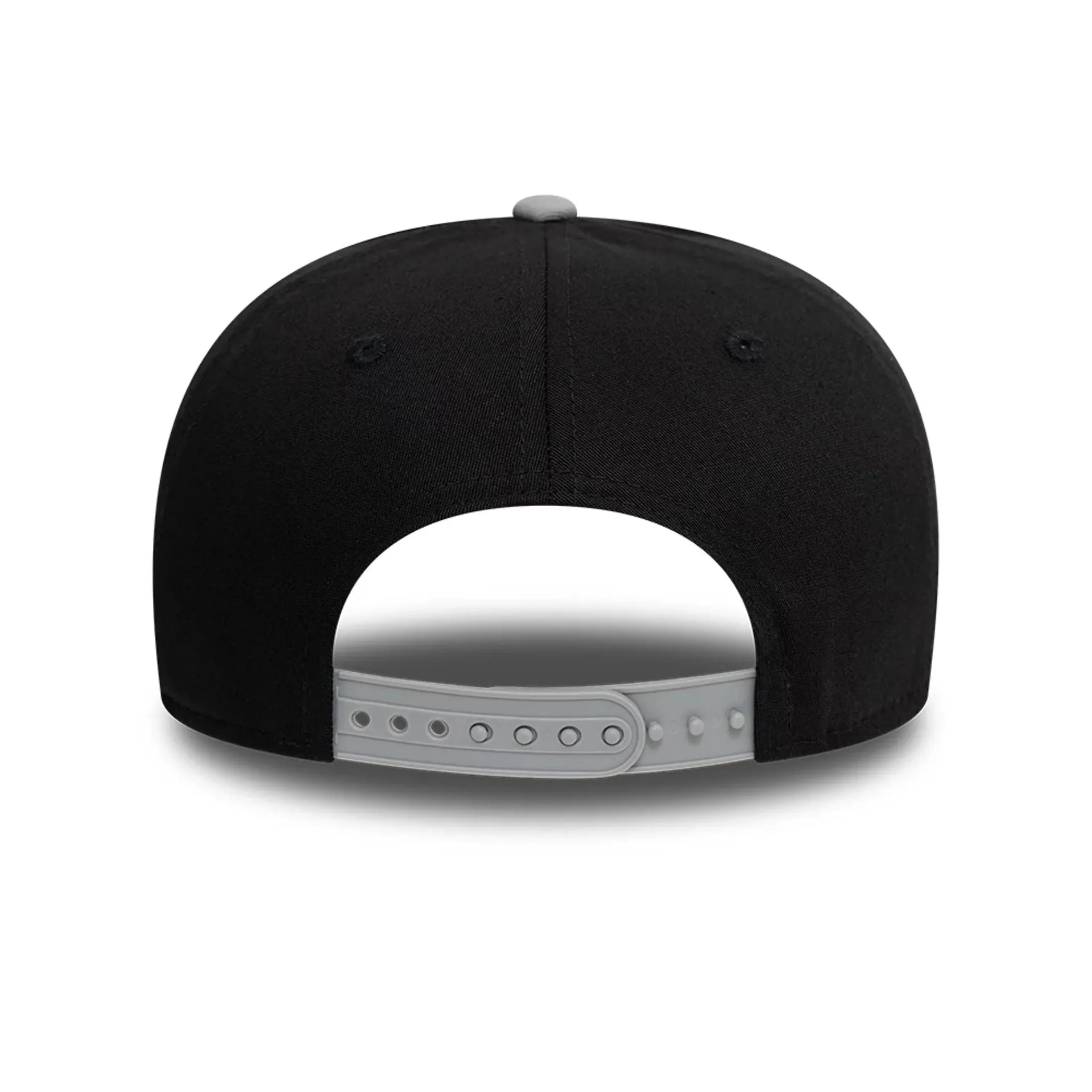Gorra Edwin x New Era 9FIFTY Stretch Snap