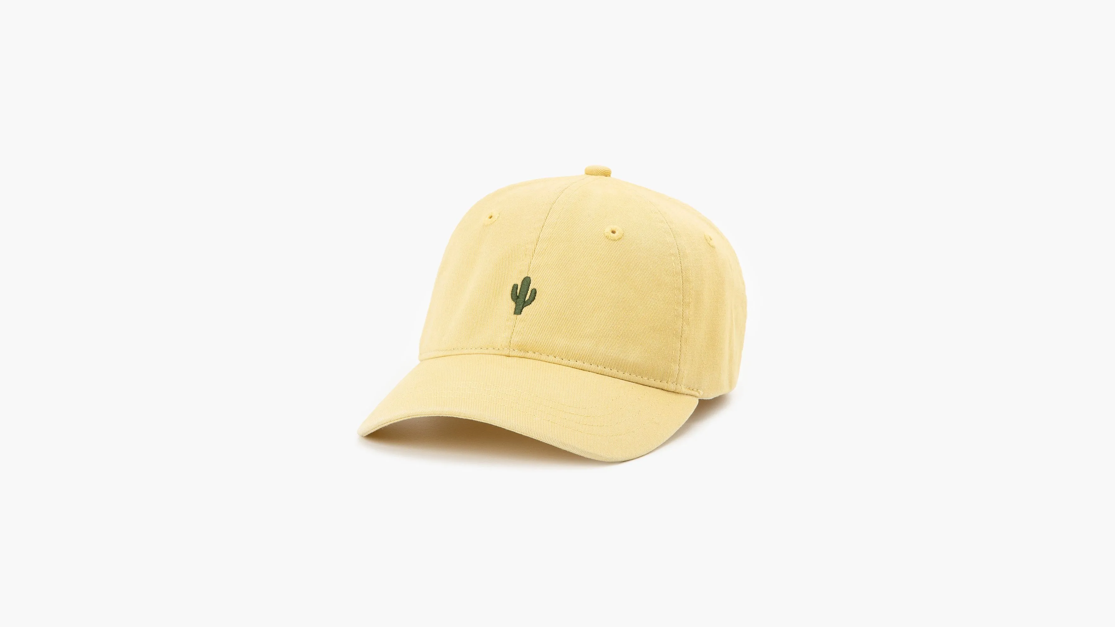 Gorra Estampada Mini