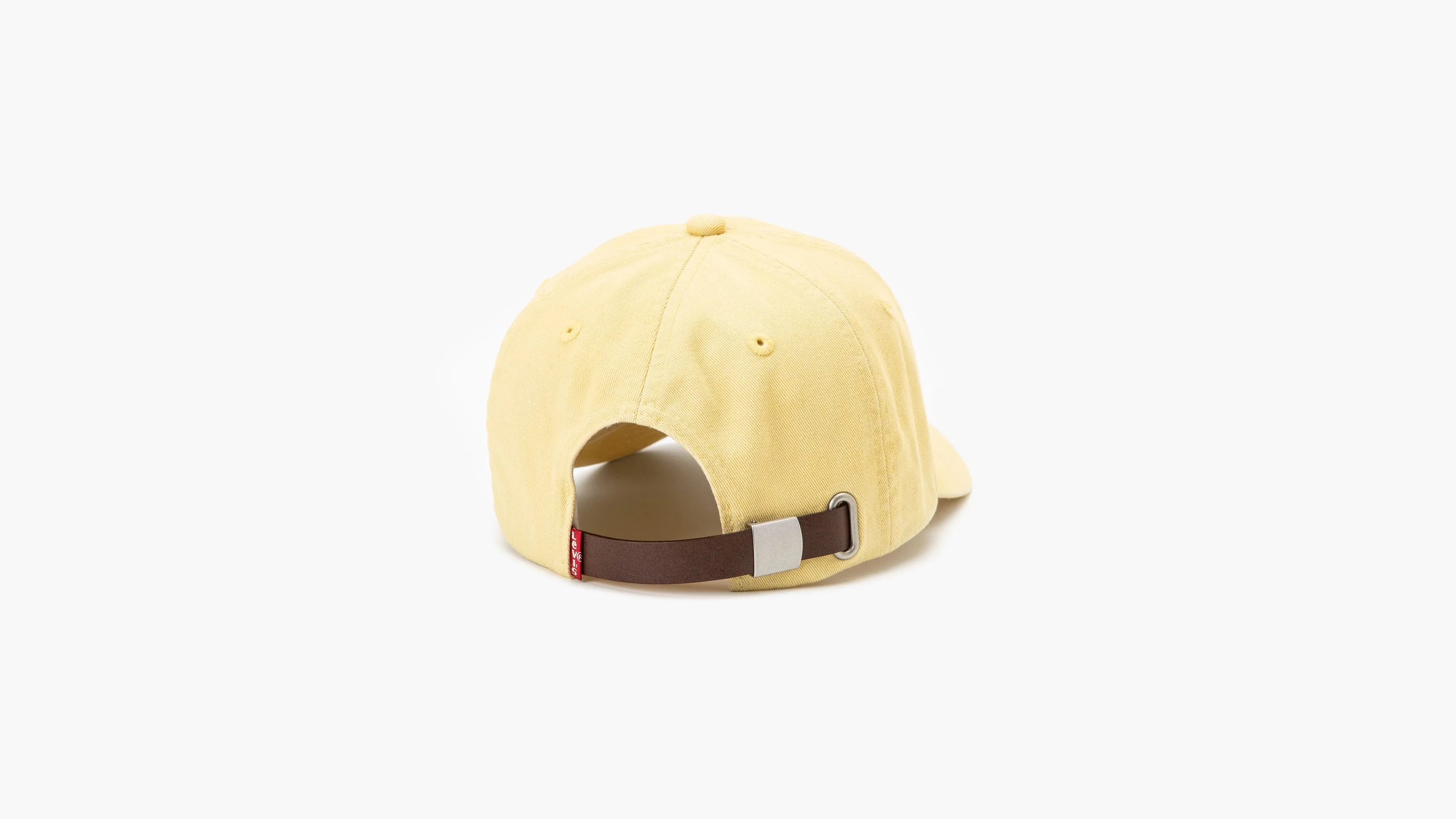 Gorra Estampada Mini
