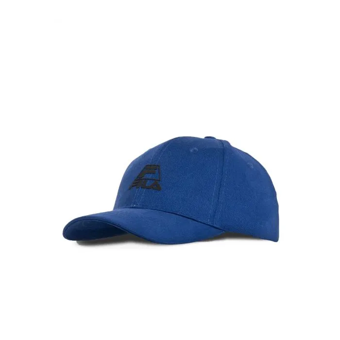 Gorra Fila Hoops