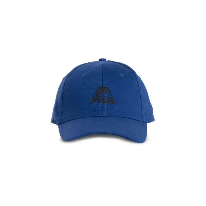 Gorra Fila Hoops
