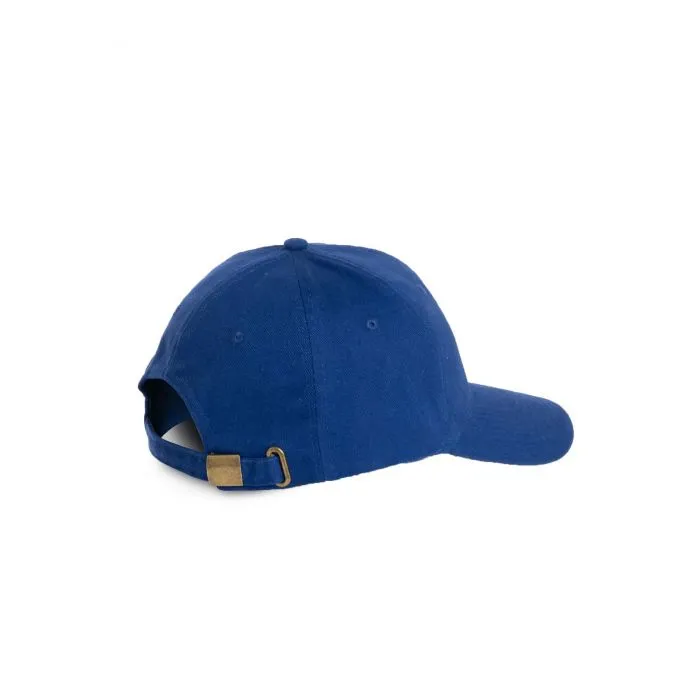 Gorra Fila Hoops