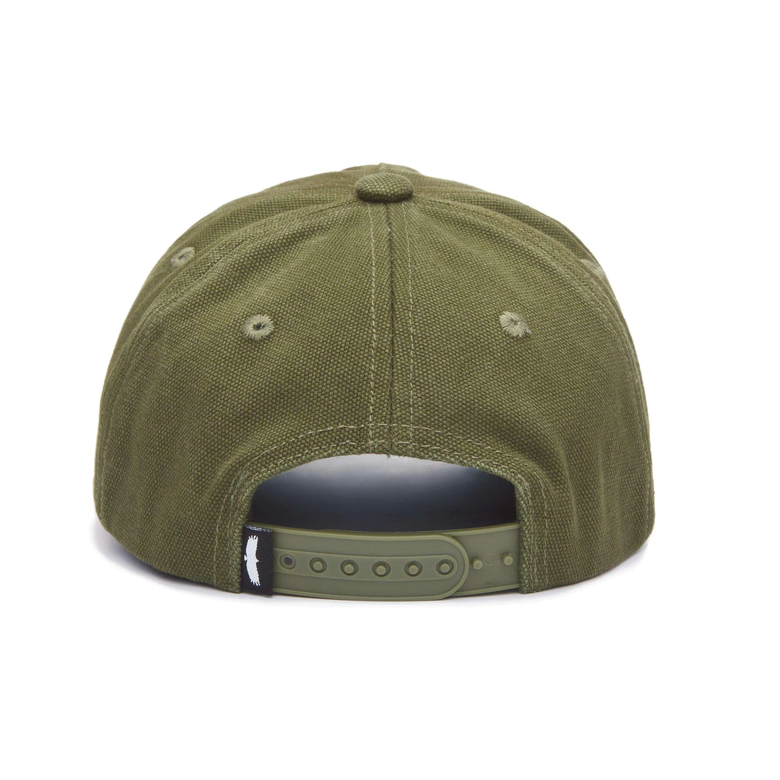 Gorra Fly Fishing