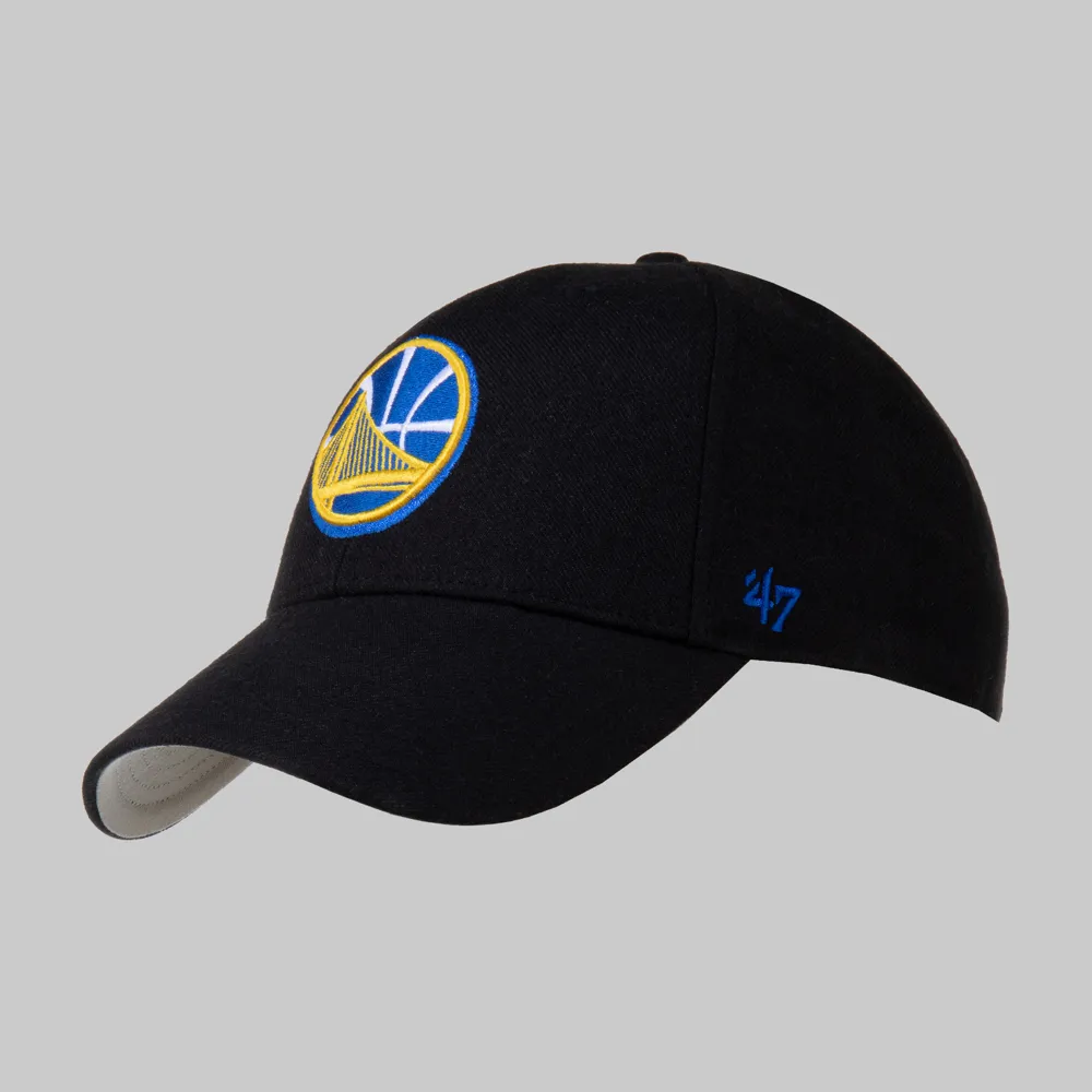 Gorra Forty Seven Warriors Golden State NBA