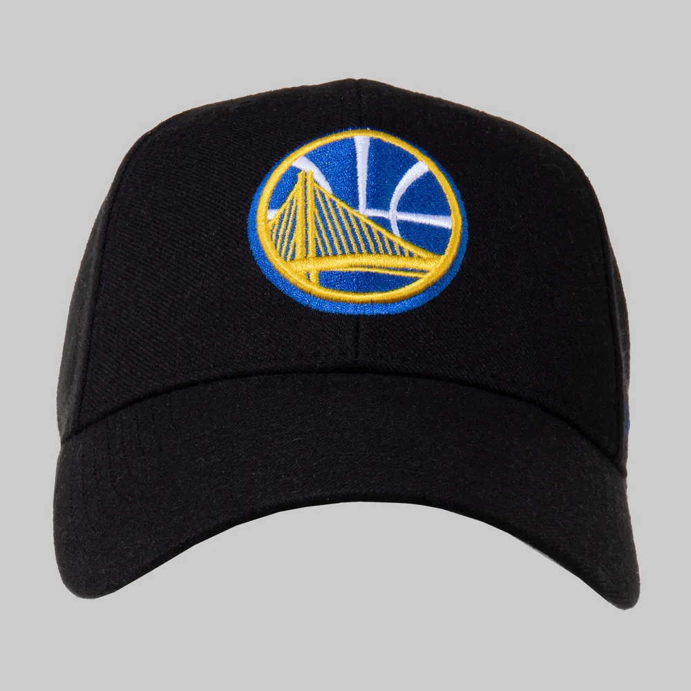 Gorra Forty Seven Warriors Golden State NBA