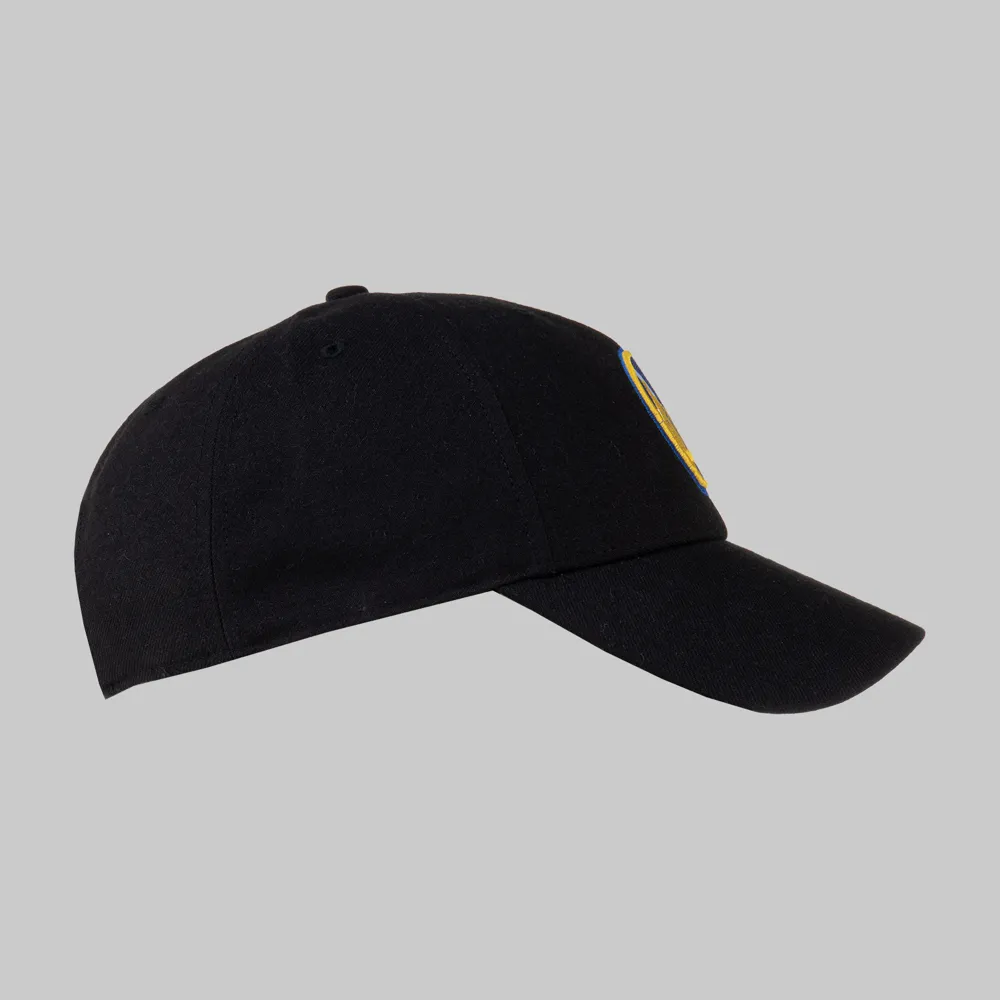 Gorra Forty Seven Warriors Golden State NBA
