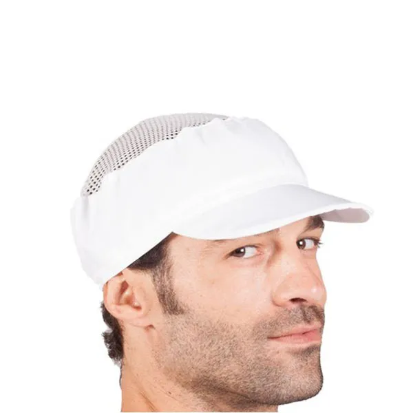 Gorra gary’s 405