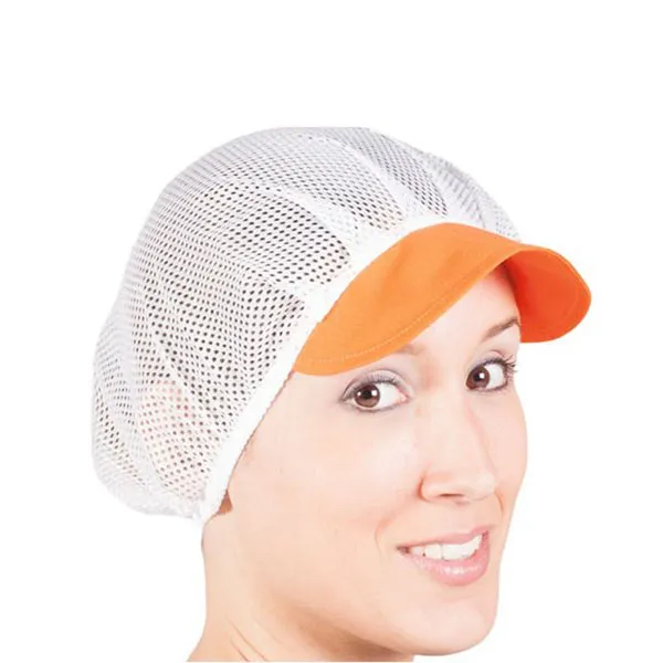 Gorra gary’s 415