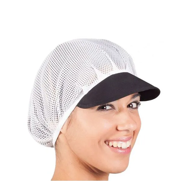 Gorra gary’s 415