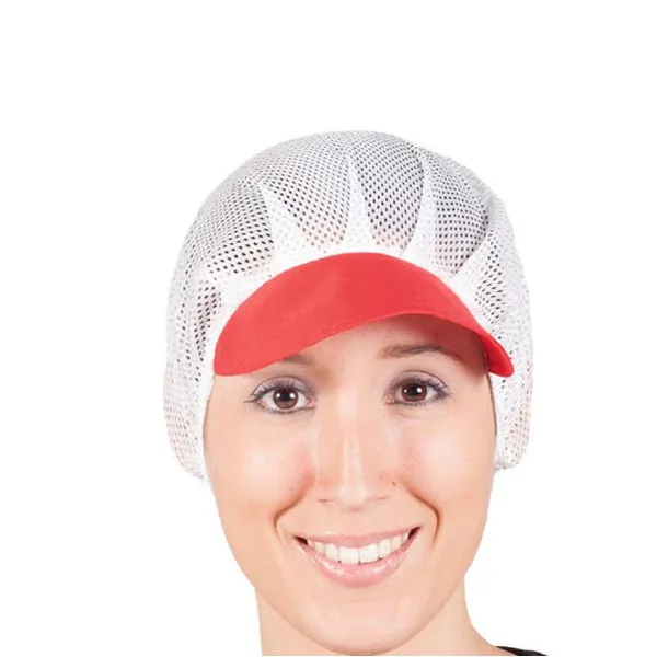 Gorra gary’s 415