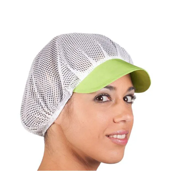 Gorra gary’s 415