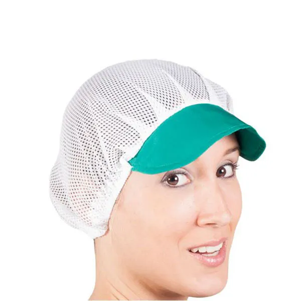 Gorra gary’s 415