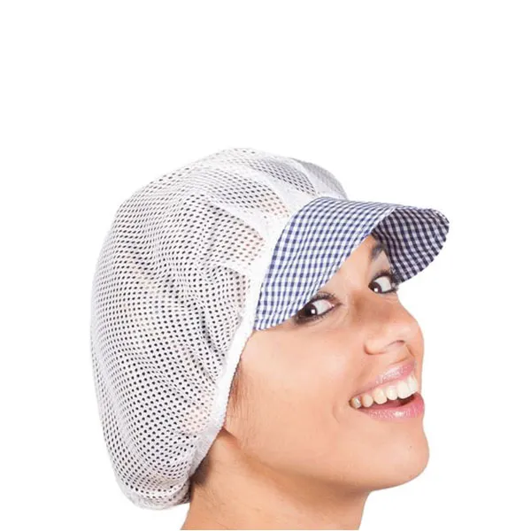 Gorra gary’s 415