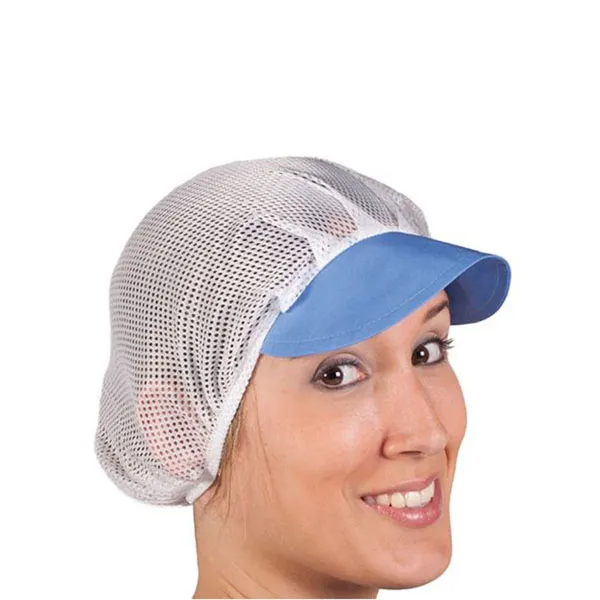 Gorra gary’s 415