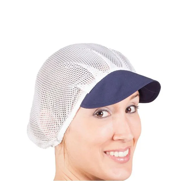 Gorra gary’s 415