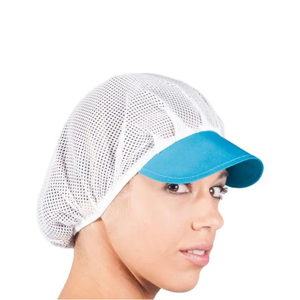 Gorra gary’s 415