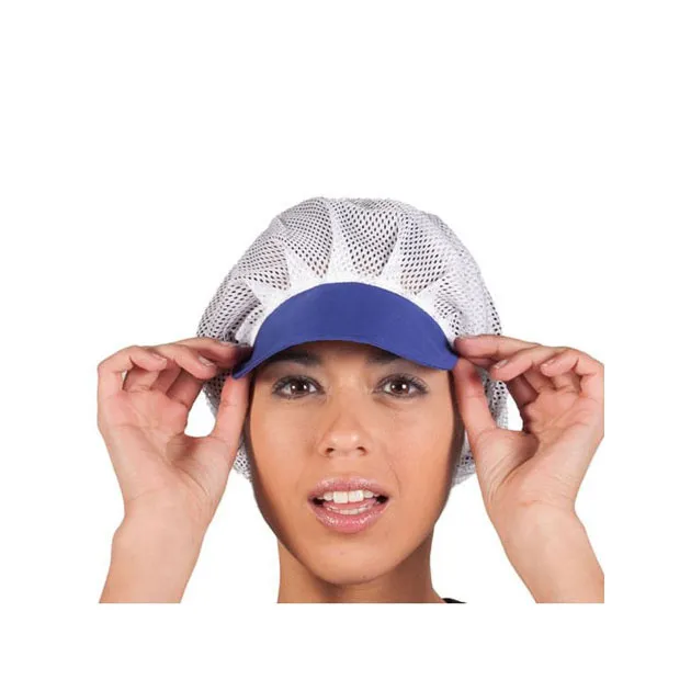 Gorra gary’s 415
