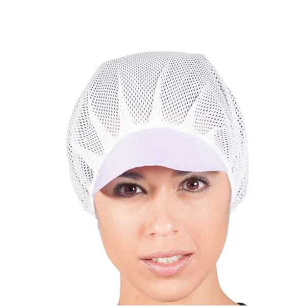 Gorra gary’s 415
