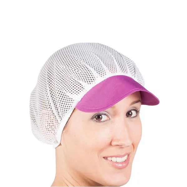 Gorra gary’s 415