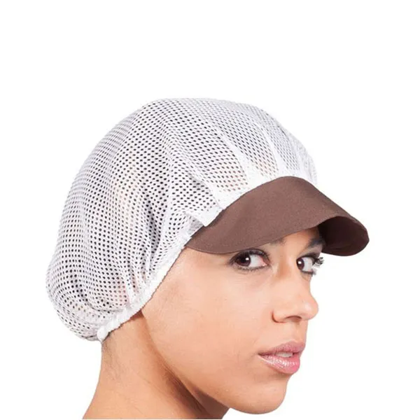 Gorra gary’s 415