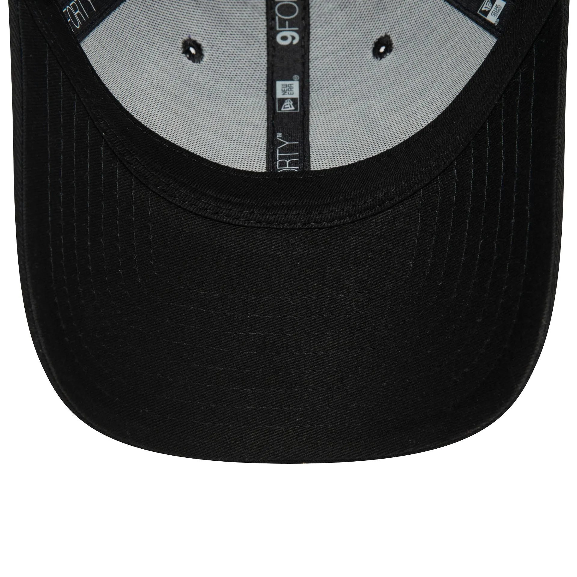 Gorra LA Lakers NBA Side Patch 9FORTY