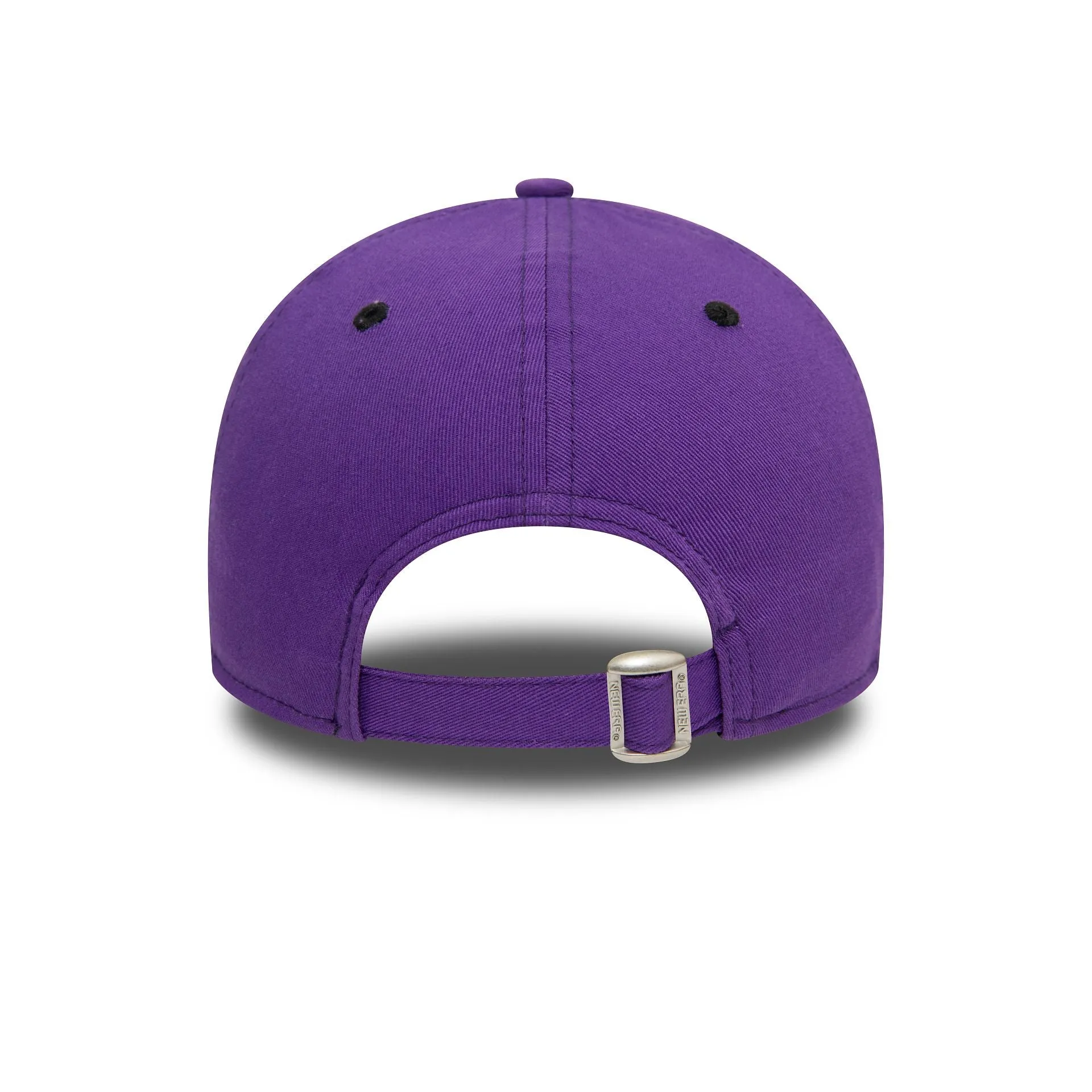 Gorra LA Lakers NBA Side Patch 9FORTY