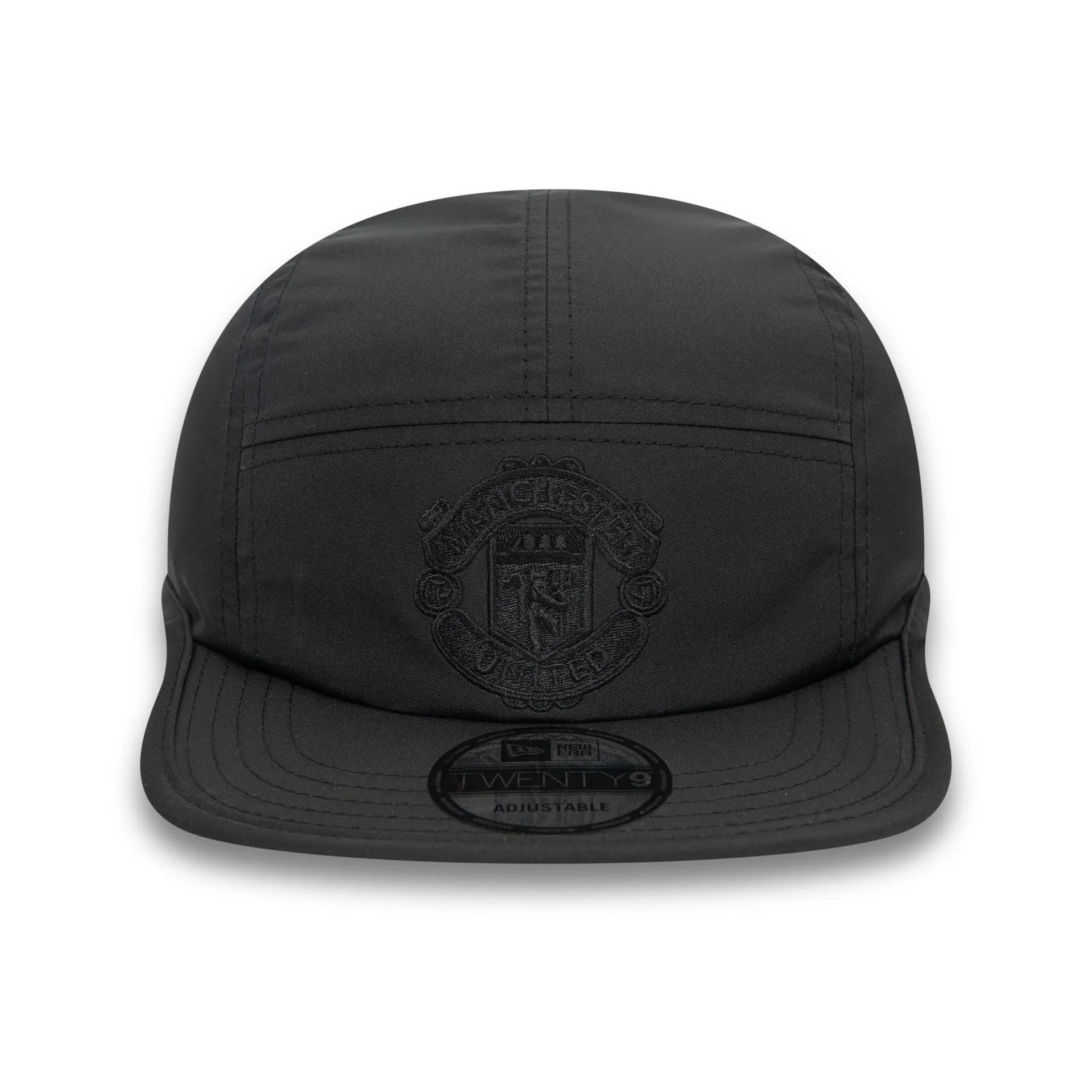 Gorra Manchester United FC Featherweight Poly TWENTY9
