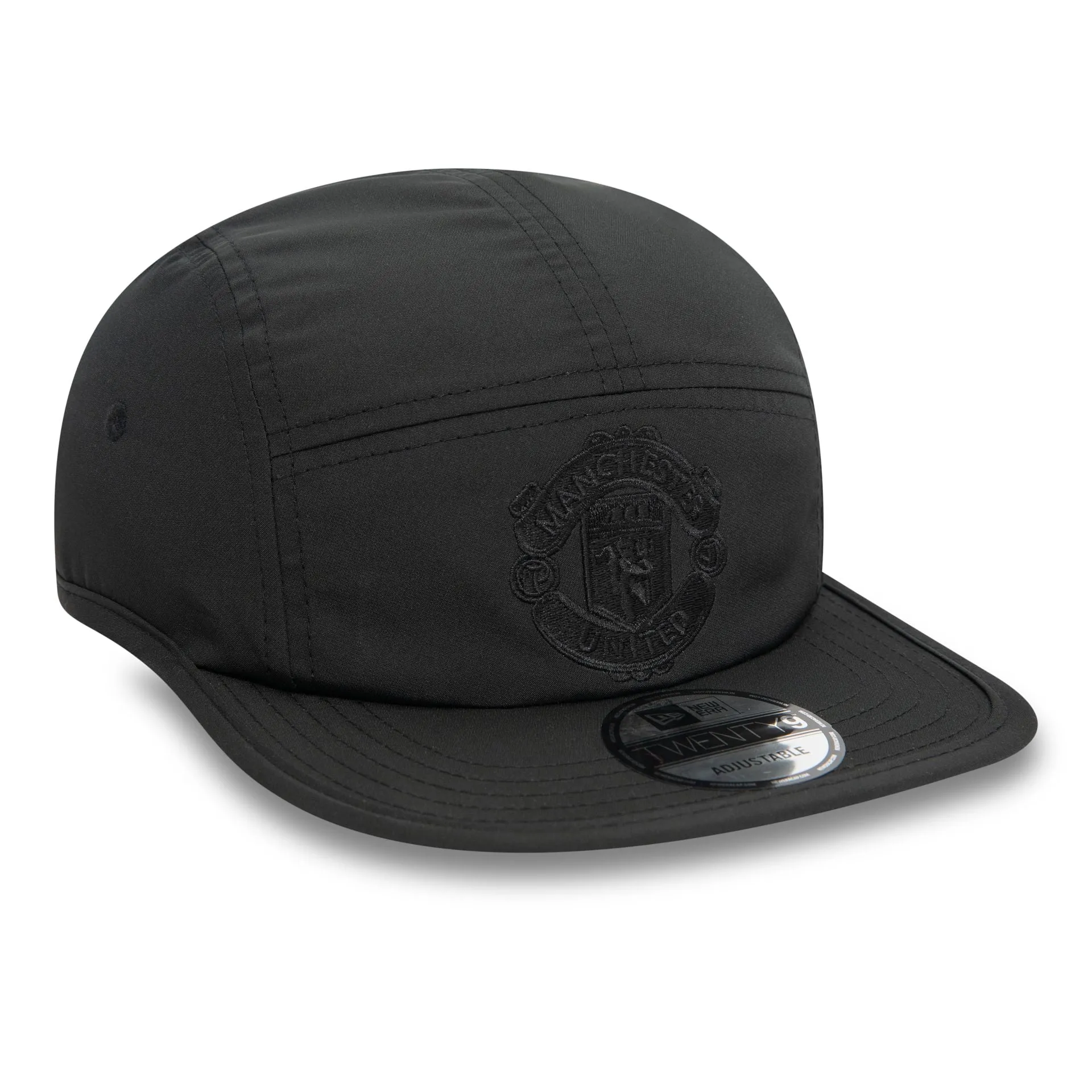 Gorra Manchester United FC Featherweight Poly TWENTY9