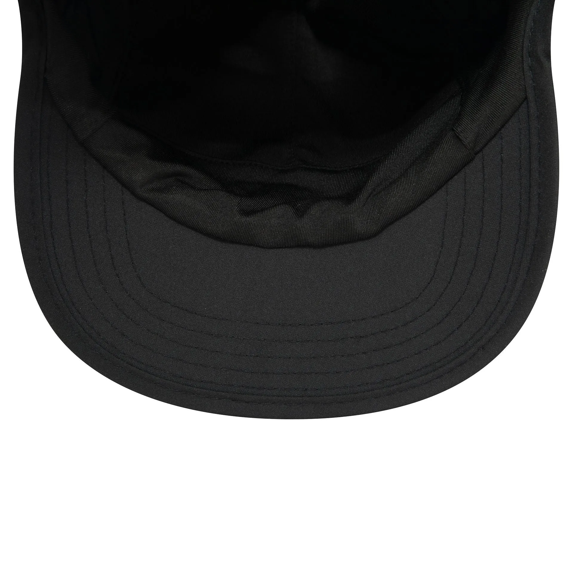 Gorra Manchester United FC Featherweight Poly TWENTY9
