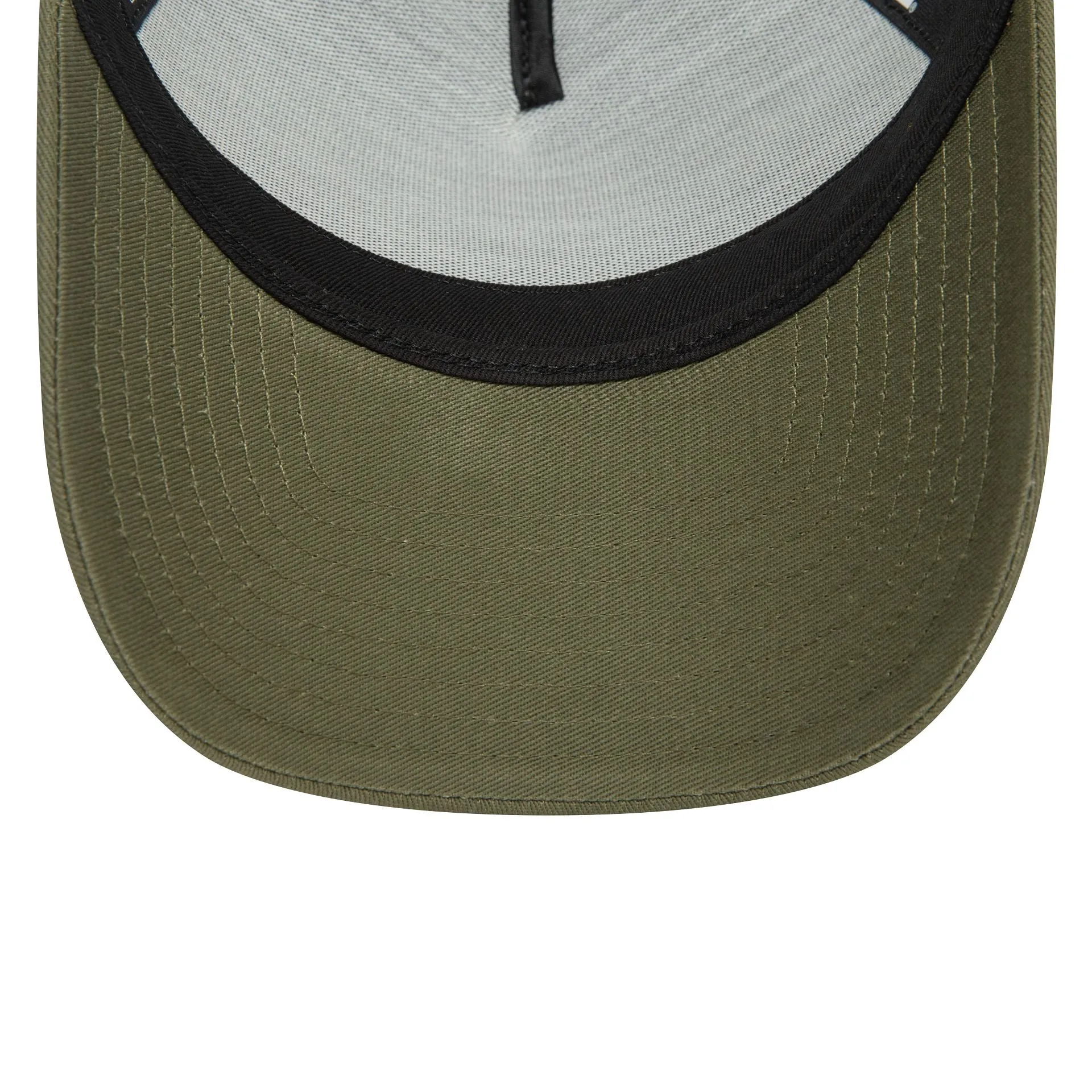 GORRA MCLAREN RACING GRAPHIC SEASONAL 9FORTY EFRAME TRUCKER