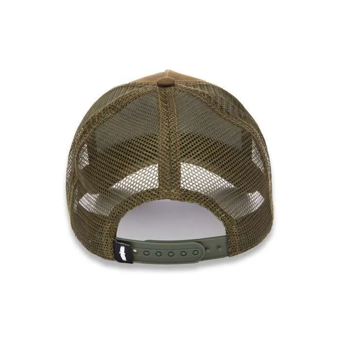 Gorra MT Drawing