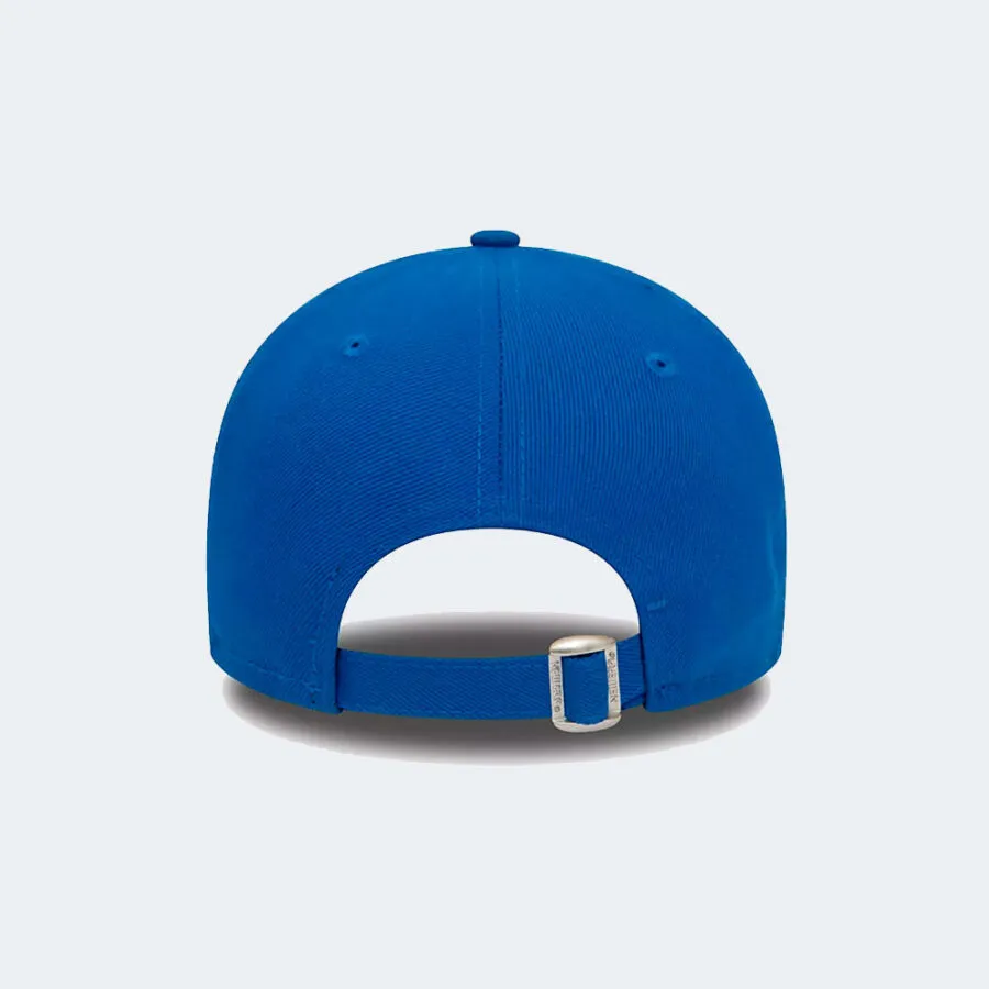 Gorra NEW ERA REPREVE 9FORTY NEYYAN  BAZSTN 604352