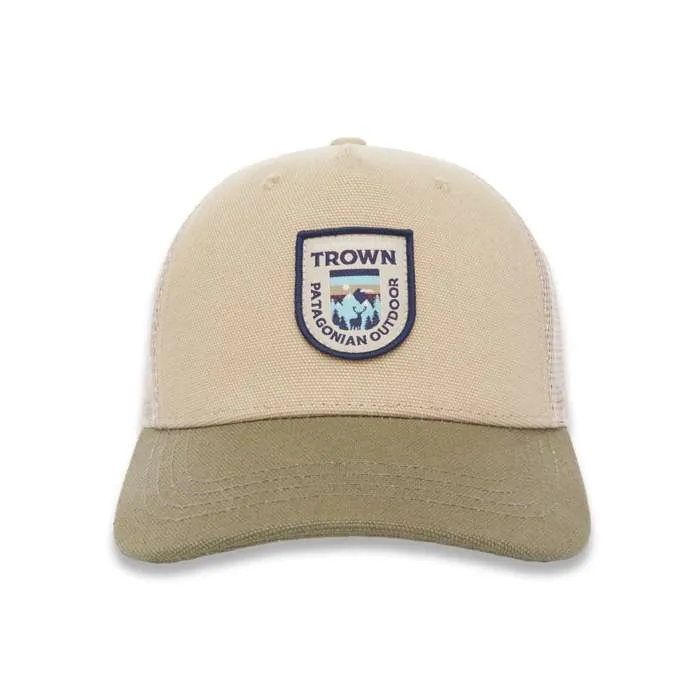 Gorra Night Deer