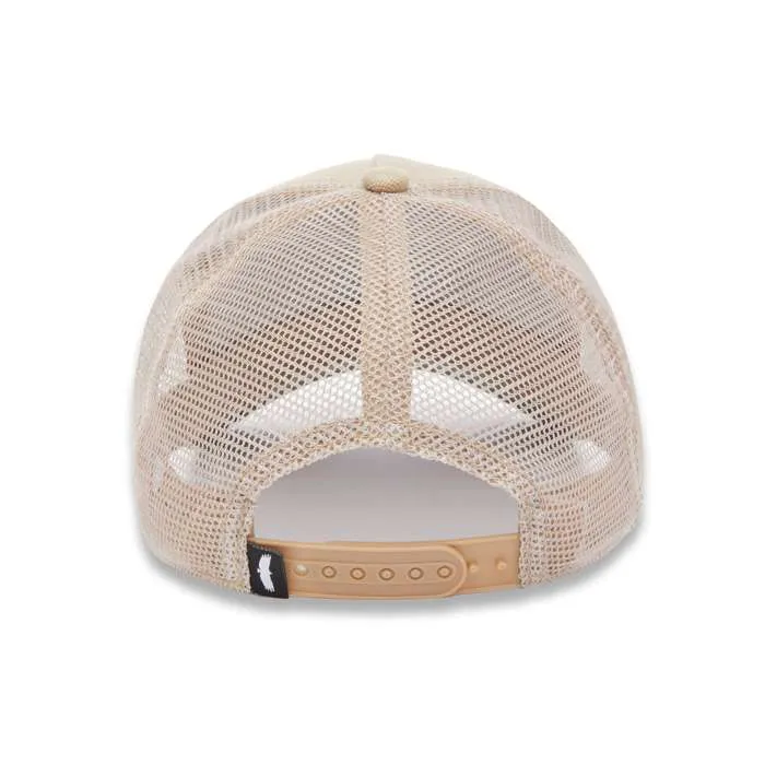 Gorra Night Deer