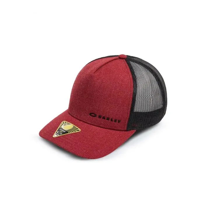 Gorra Oakley Chalten