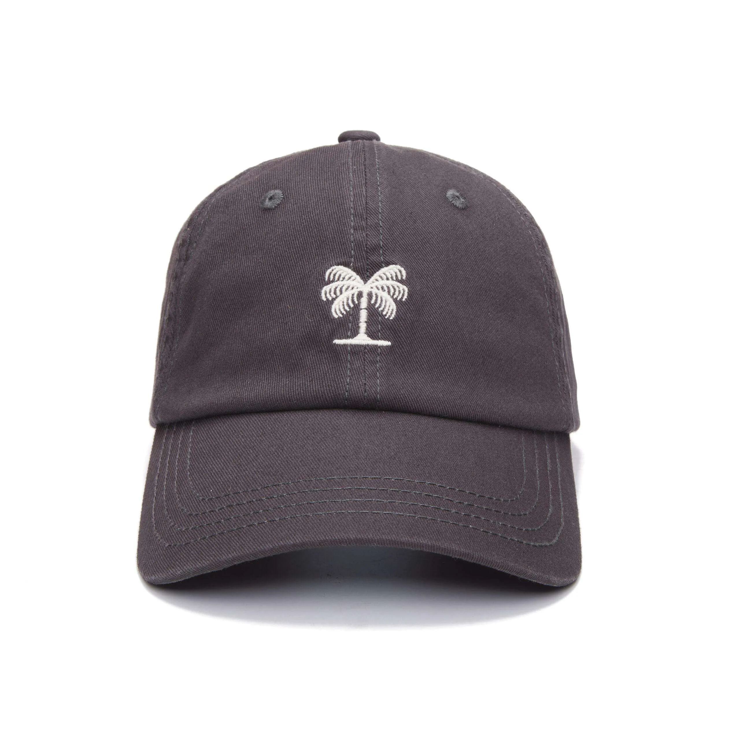 Gorra Palm Tree