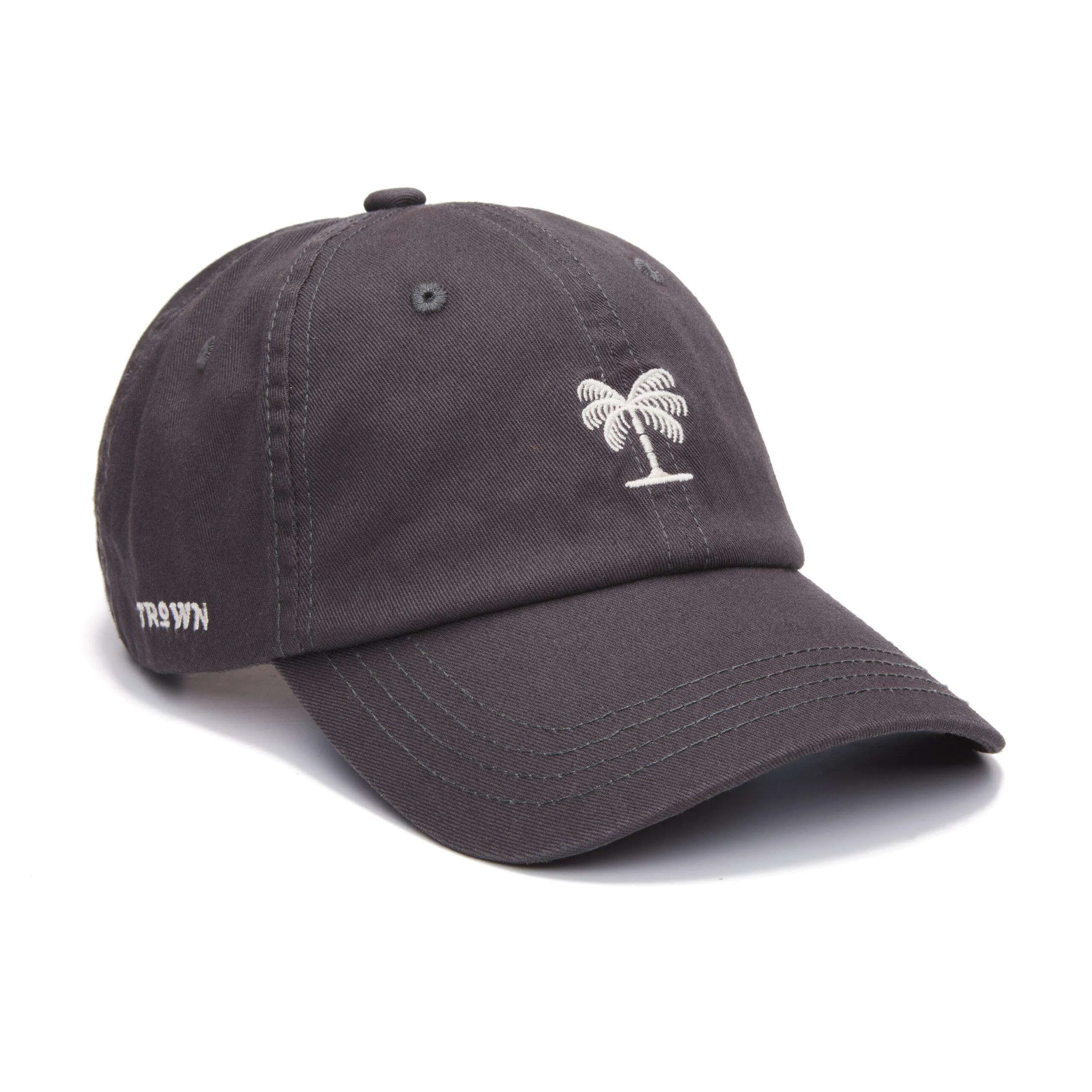 Gorra Palm Tree
